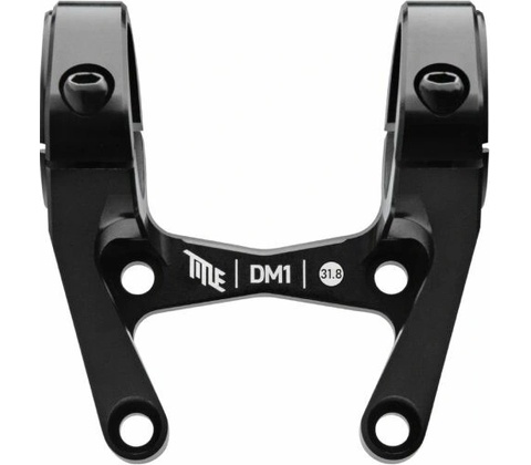 Title MTB DM1