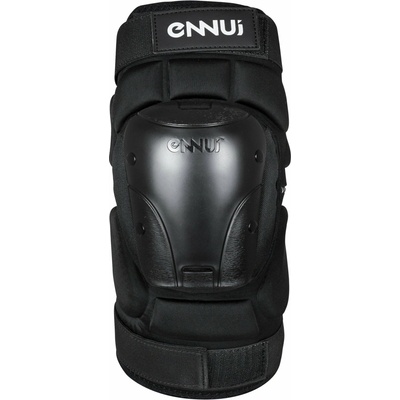 Ave Knee Gasket L