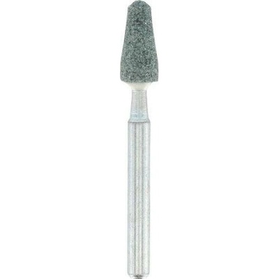 DREMEL Brusné tělísko z karbidu křemičitého 84922, 4,8mm 26154922JA