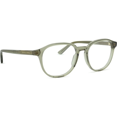 Bottega Veneta BV1312O 012 52