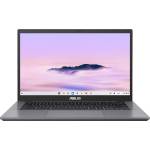 ASUS Chromebook CB3402CVA-MW0517 Преносими компютри
