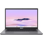 ASUS Chromebook CB3402CVA-MW0517 Преносими компютри
