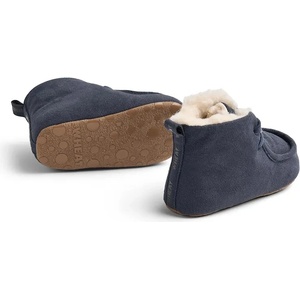 Wheat пантофи за деца - answear - 87,99 лв