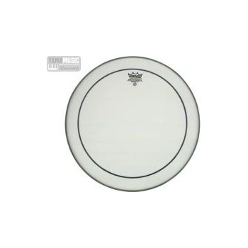 Remo PS-0108-00