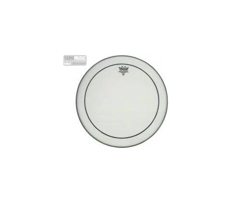 Remo PS-0108-00
