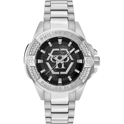 Philipp Plein PWBHA0526
