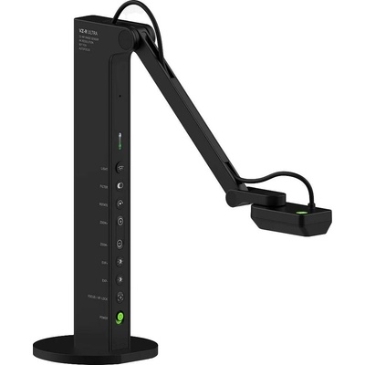 IPEVO VZ-R Ultra