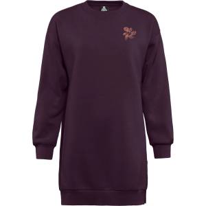Horsefeathers Суитшърт Qiana винен HORSEFEATHERS Horsefeathers | Lilav | ЖЕНИ | XS