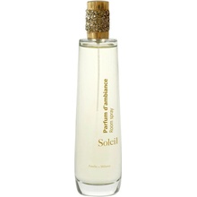 AMELIE ET MELANIE Solei Room sprej bytový, 100 ml