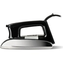 Girmi ST 9100