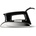 Girmi ST 9100