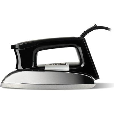 Girmi ST 9100