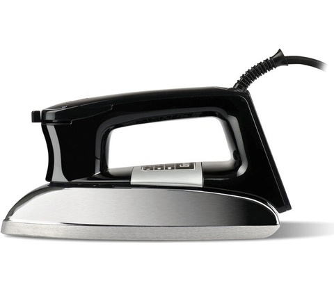 Girmi ST 9100