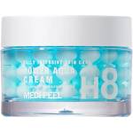 MEDI-PEEL Крем за лице Power Aqua, 50 g