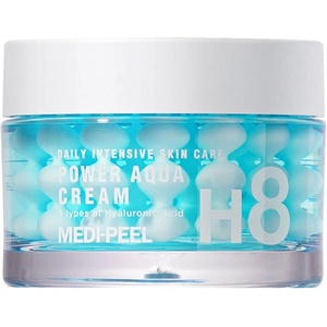 MEDI-PEEL Крем за лице Power Aqua, 50 g