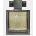 Zimaya Abadi Saga EDP 100 ml