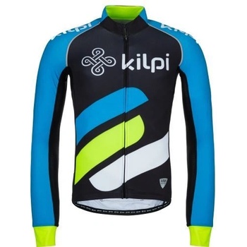 Kilpi Kilpi RAPITA-M modrá pánsky