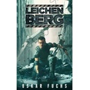 Leichenberg - Oskar Fuchs