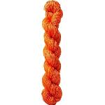 Urth Yarns 16 Fingering O30 Плетива прежда (16F-O30)