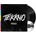 ELECTRIC CALLBOY - TEKKNO LP