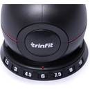 TRINFIT QUICKBELL 1,5-10 kg