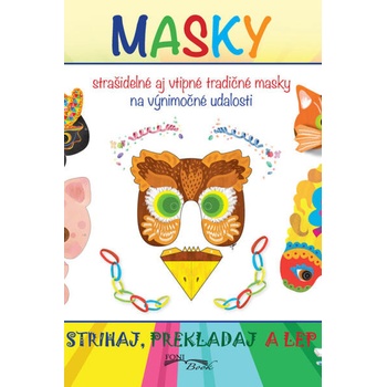 Masky