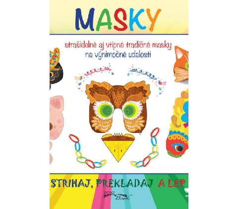 Masky