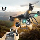 IQ models SJ70W