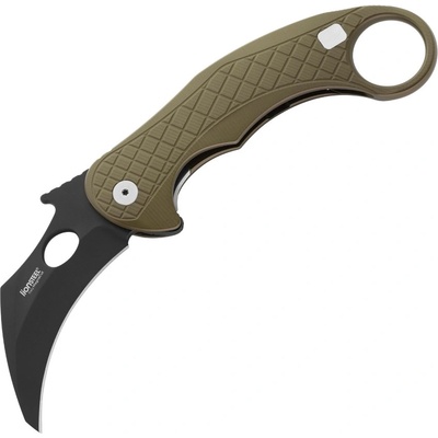 Lionsteel L.E.One Chemical LE1 A GB