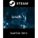 Sparkle ZERO