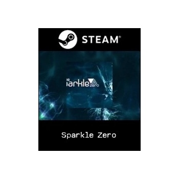 Sparkle ZERO