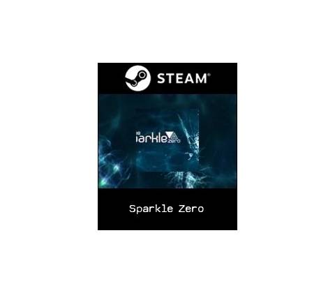 Medal of Honor