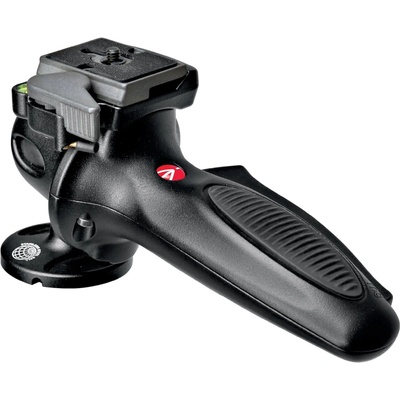 Manfrotto 200PL-14
