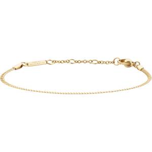 Daniel wellington dw00400542 (dw00400542)
