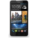 HTC Desire 516 Dual SIM