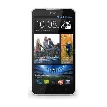 HTC Desire 516 Dual SIM