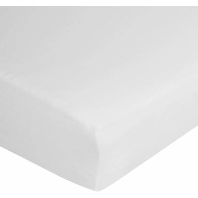 Eurofirany Prostěradlo s gumou jersey 180x200