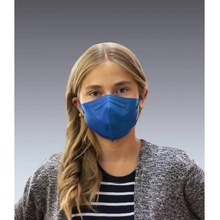 Pardam BreaSAFE dětský respirátor FFP2 NR COMMUNITY MASK S/KIDS 5 ks