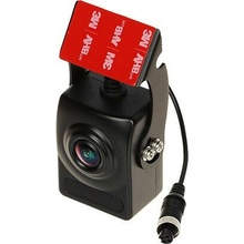 Autone ATE-CAM-AHD977-F03