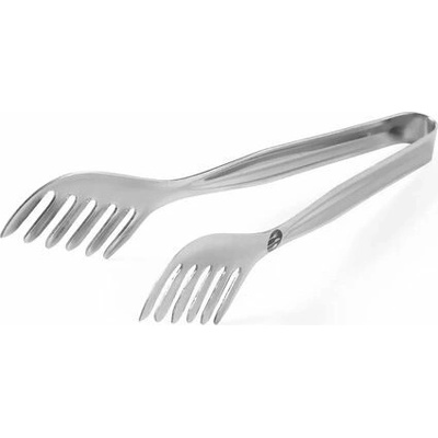 HENDI Kleště na špagety, HENDI, (L)200mm