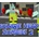 Square Head Zombies 2