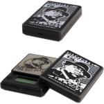 Везна Notorious B. I. G Digital Pocket Scale - 50g X 0.01g