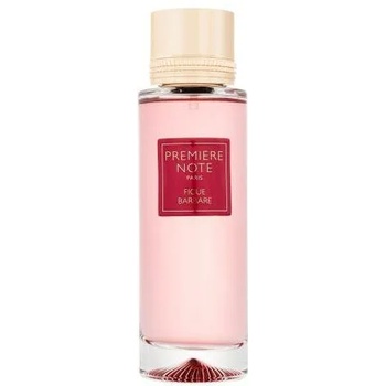 Image 1 of PREMIERE NOTE Figue Barbare EDP 100 ml