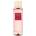 PREMIERE NOTE Figue Barbare EDP 100 ml