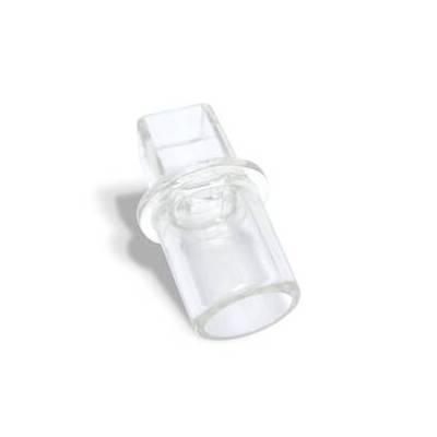 Náustky pre alkoholtestery BACtrack 20 pro Vio, Go, Keychain