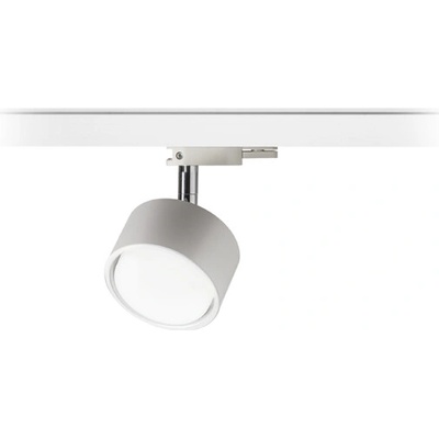 Rendl R10644