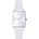 Minet MWL5415