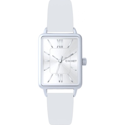 Minet MWL5415