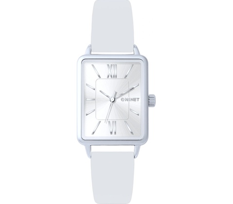 Minet MWL5415