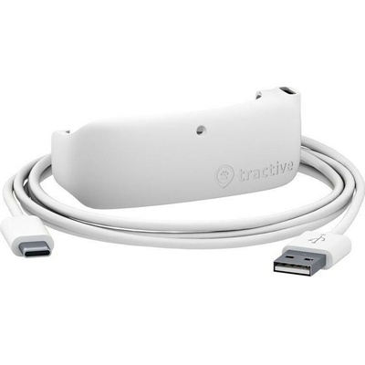 Tractive GPS DOG 4 (TRNJACC)